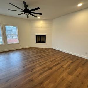 Photo #6 of 452 Somerset Drive, Appomattox, VA 2.1 acres