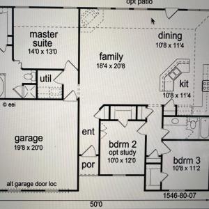 Photo #2 of 452 Somerset Drive, Appomattox, VA 2.1 acres