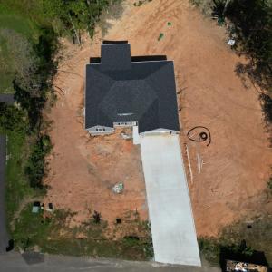 Photo #29 of 452 Somerset Drive, Appomattox, VA 2.1 acres