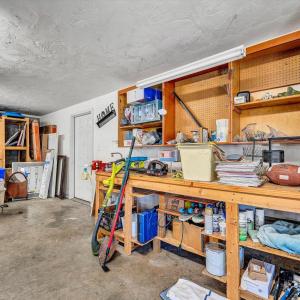 Photo #34 of 2210 Isle of Pines Drive, Moneta, VA 1.0 acres