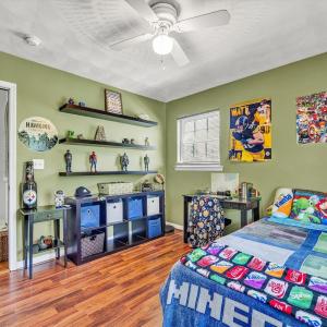 Photo #26 of 2210 Isle of Pines Drive, Moneta, VA 1.0 acres