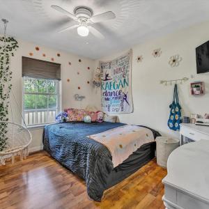 Photo #20 of 2210 Isle of Pines Drive, Moneta, VA 1.0 acres