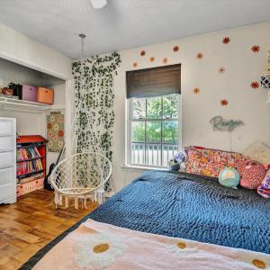 Photo #21 of 2210 Isle of Pines Drive, Moneta, VA 1.0 acres