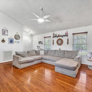 Photo #14 of 2210 Isle of Pines Drive, Moneta, VA 1.0 acres