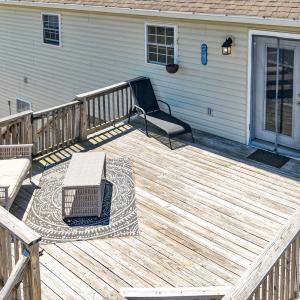 Photo #35 of 2210 Isle of Pines Drive, Moneta, VA 1.0 acres