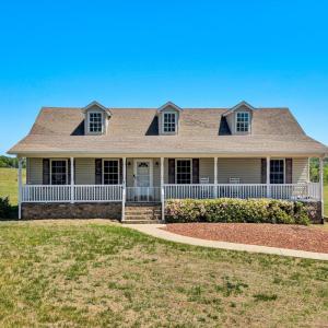 Photo #1 of 2210 Isle of Pines Drive, Moneta, VA 1.0 acres