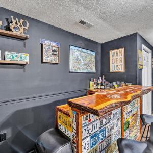 Photo #32 of 2210 Isle of Pines Drive, Moneta, VA 1.0 acres