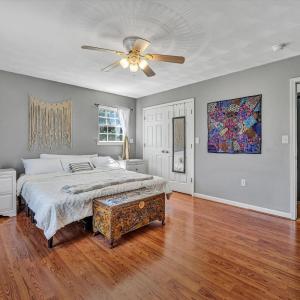 Photo #23 of 2210 Isle of Pines Drive, Moneta, VA 1.0 acres