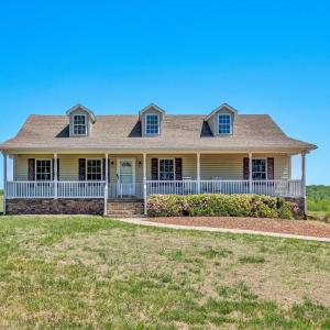 Photo #6 of 2210 Isle of Pines Drive, Moneta, VA 1.0 acres