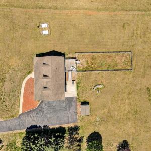 Photo #5 of 2210 Isle of Pines Drive, Moneta, VA 1.0 acres