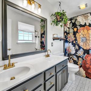 Photo #24 of 2210 Isle of Pines Drive, Moneta, VA 1.0 acres