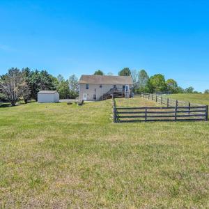 Photo #38 of 2210 Isle of Pines Drive, Moneta, VA 1.0 acres