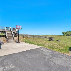 Photo #37 of 2210 Isle of Pines Drive, Moneta, VA 1.0 acres