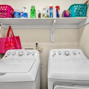 Photo #27 of 2210 Isle of Pines Drive, Moneta, VA 1.0 acres