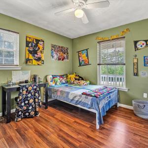 Photo #25 of 2210 Isle of Pines Drive, Moneta, VA 1.0 acres