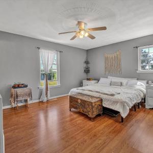 Photo #21 of 2210 Isle of Pines Drive, Moneta, VA 1.0 acres