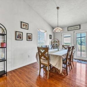 Photo #14 of 2210 Isle of Pines Drive, Moneta, VA 1.0 acres