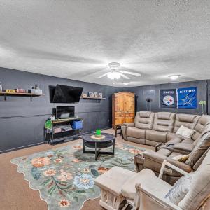 Photo #29 of 2210 Isle of Pines Drive, Moneta, VA 1.0 acres