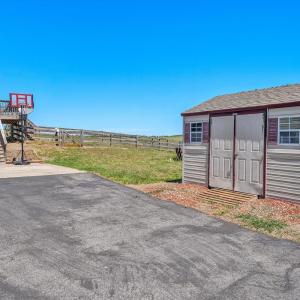 Photo #35 of 2210 Isle of Pines Drive, Moneta, VA 1.0 acres