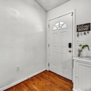 Photo #9 of 2210 Isle of Pines Drive, Moneta, VA 1.0 acres