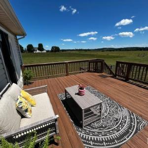 Photo #32 of 2210 Isle of Pines Drive, Moneta, VA 1.0 acres