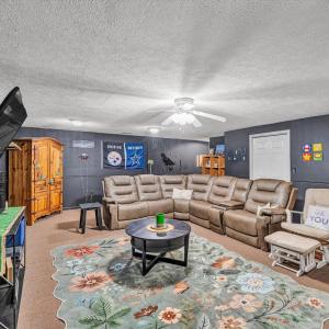 Photo #28 of 2210 Isle of Pines Drive, Moneta, VA 1.0 acres