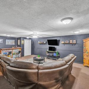 Photo #26 of 2210 Isle of Pines Drive, Moneta, VA 1.0 acres