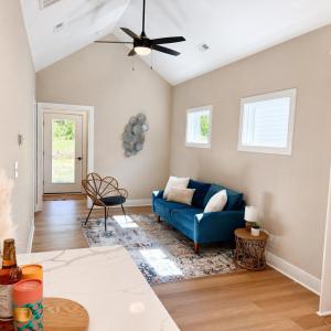 Photo #8 of 2721 Rainbow Circle, Lynchburg, VA 0.1 acres