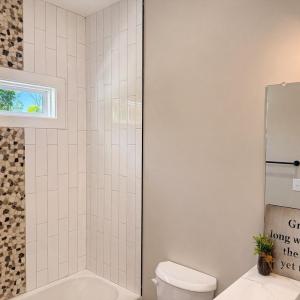 Photo #7 of 2721 Rainbow Circle, Lynchburg, VA 0.1 acres