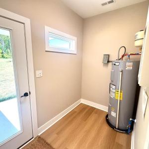 Photo #13 of 2721 Rainbow Circle, Lynchburg, VA 0.1 acres