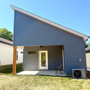 Photo #14 of 2721 Rainbow Circle, Lynchburg, VA 0.1 acres