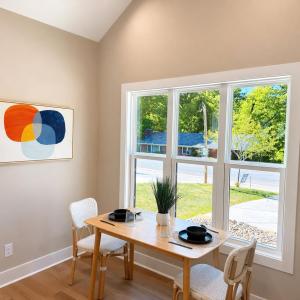 Photo #4 of 2721 Rainbow Circle, Lynchburg, VA 0.1 acres