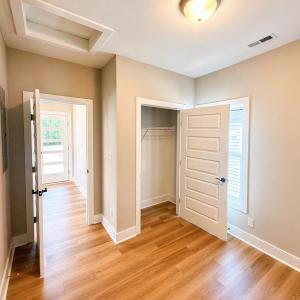 Photo #6 of 2721 Rainbow Circle, Lynchburg, VA 0.1 acres