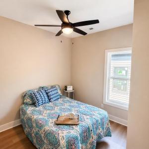 Photo #10 of 2721 Rainbow Circle, Lynchburg, VA 0.1 acres