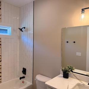 Photo #12 of 2721 Rainbow Circle, Lynchburg, VA 0.1 acres