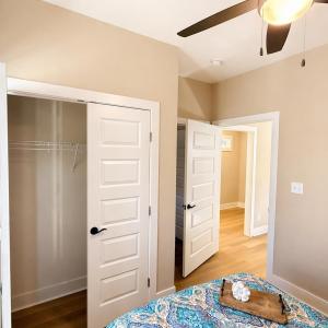 Photo #11 of 2721 Rainbow Circle, Lynchburg, VA 0.1 acres