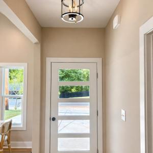 Photo #2 of 2721 Rainbow Circle, Lynchburg, VA 0.1 acres