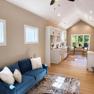 Photo #9 of 2721 Rainbow Circle, Lynchburg, VA 0.1 acres