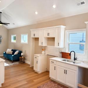 Photo #3 of 2721 Rainbow Circle, Lynchburg, VA 0.1 acres