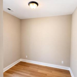 Photo #5 of 2721 Rainbow Circle, Lynchburg, VA 0.1 acres