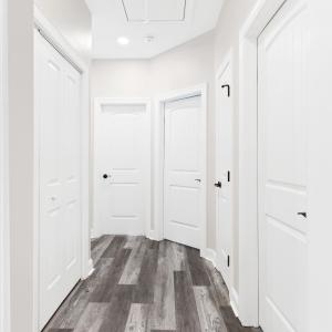 Photo #23 of 5610 Old Cifax Road, Goode, VA 0.7 acres