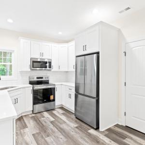 Photo #14 of 5610 Old Cifax Road, Goode, VA 0.7 acres