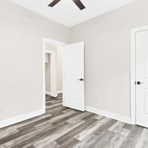 Photo #26 of 5610 Old Cifax Road, Goode, VA 0.7 acres