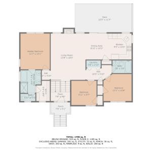 Photo #47 of 5610 Old Cifax Road, Goode, VA 0.7 acres