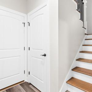 Photo #30 of 5610 Old Cifax Road, Goode, VA 0.7 acres