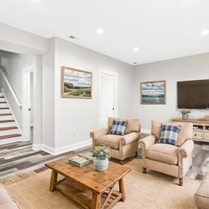 Photo #31 of 5610 Old Cifax Road, Goode, VA 0.7 acres