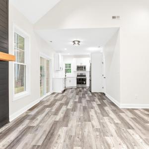 Photo #10 of 5610 Old Cifax Road, Goode, VA 0.7 acres