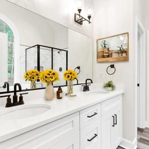 Photo #18 of 5610 Old Cifax Road, Goode, VA 0.7 acres