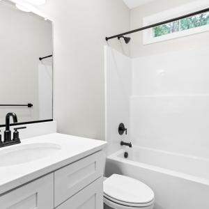 Photo #29 of 5610 Old Cifax Road, Goode, VA 0.7 acres