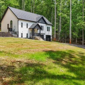 Photo #41 of 5610 Old Cifax Road, Goode, VA 0.7 acres